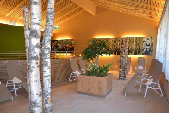 jufa hotel bruck
