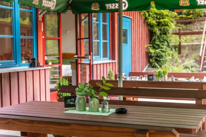 jufa hotel bruck