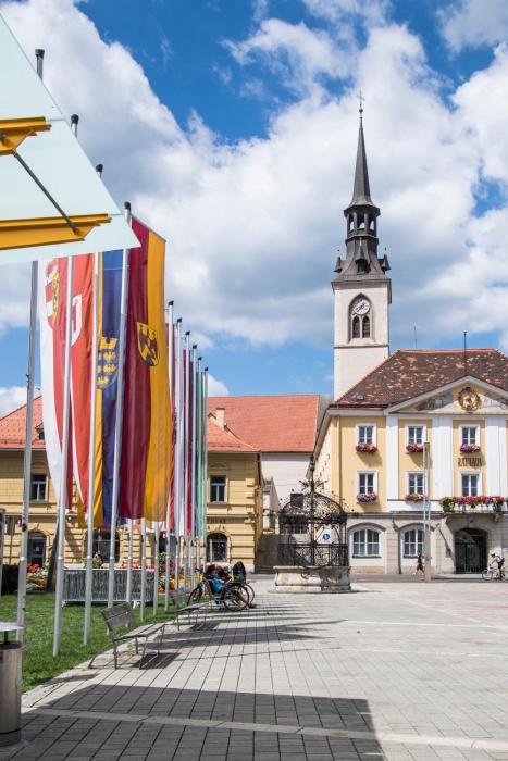 jufa hotel bruck