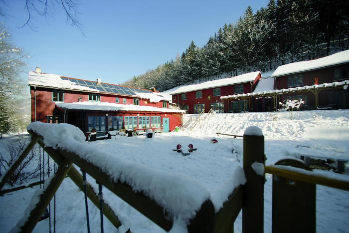 jufa hotel bruck