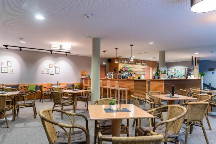 jufa hotel bruck