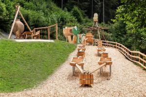 jufa hotel bruck