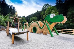 jufa hotel bruck