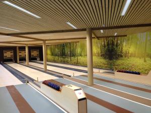 jufa hotel bruck