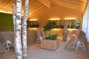 jufa hotel bruck
