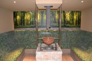 jufa hotel bruck