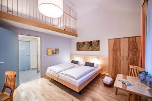 Jufa Hotel Bruck,Bruck-Mürzzuschlag>>Bruck An Der Mur,3 star