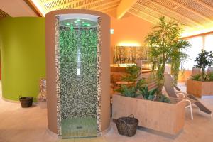 jufa hotel bruck
