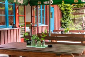 jufa hotel bruck