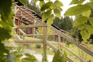 jufa hotel bruck