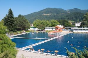 jufa hotel bruck