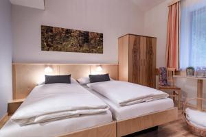 jufa hotel bruck