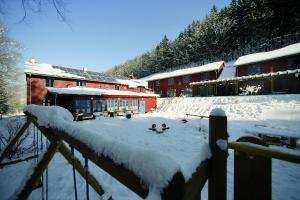 jufa hotel bruck