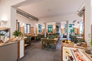 jufa hotel bruck