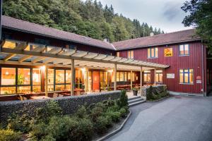 Jufa Hotel Bruck,Bruck-Mürzzuschlag>>Bruck An Der Mur,3 star