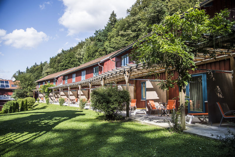 jufa hotel bruck