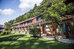 jufa hotel bruck