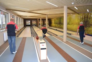 jufa hotel bruck