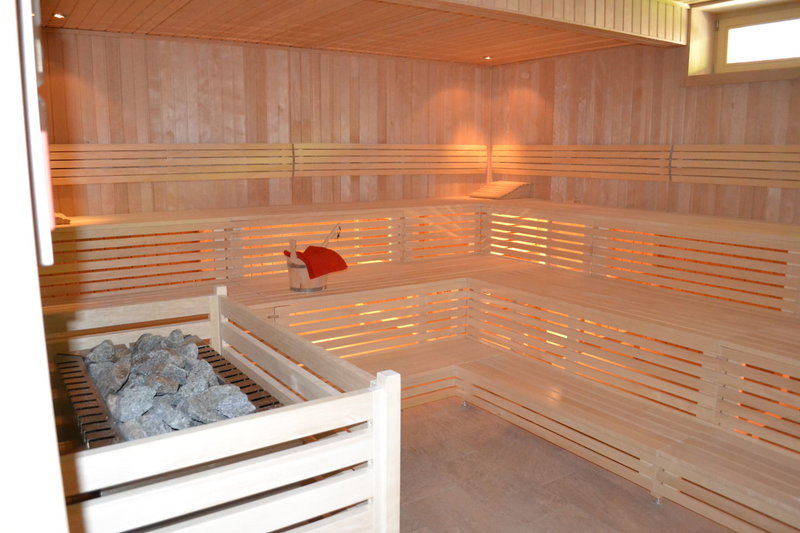 jufa hotel bruck