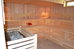 jufa hotel bruck