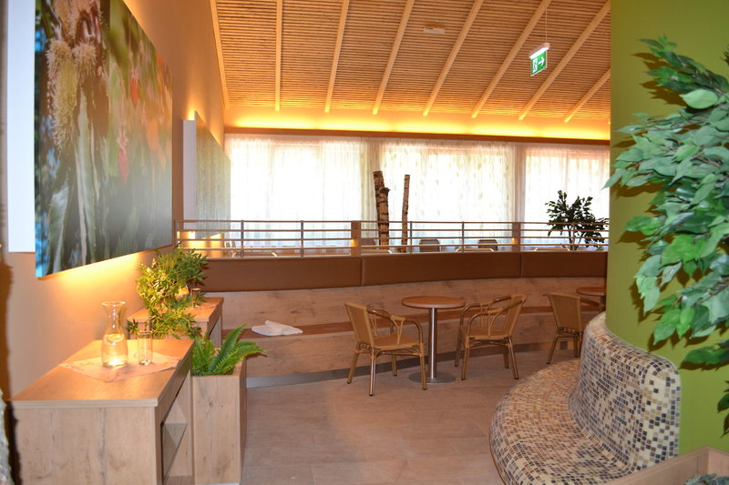jufa hotel bruck