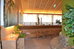 jufa hotel bruck