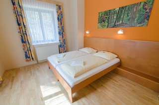 jufa hotel bruck