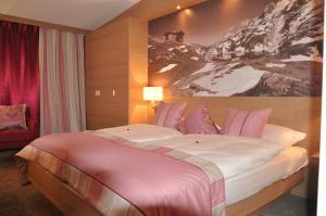 Goldener Adler Wattens,Innsbruck-Land>>Innsbruck,4 star