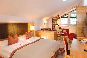 Goldener Adler Wattens,Innsbruck-Land>>Innsbruck,4 star
