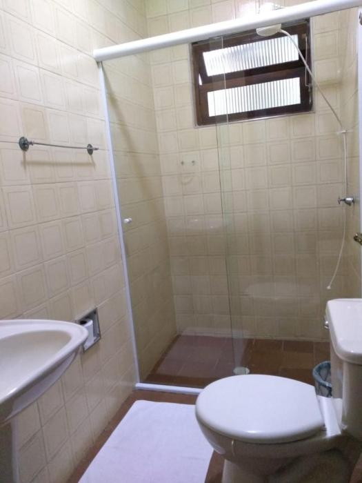 hotel pousada garoupas