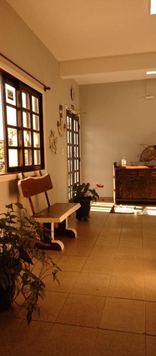 hotel pousada garoupas