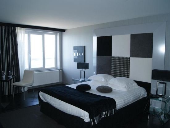 hotel atlantic