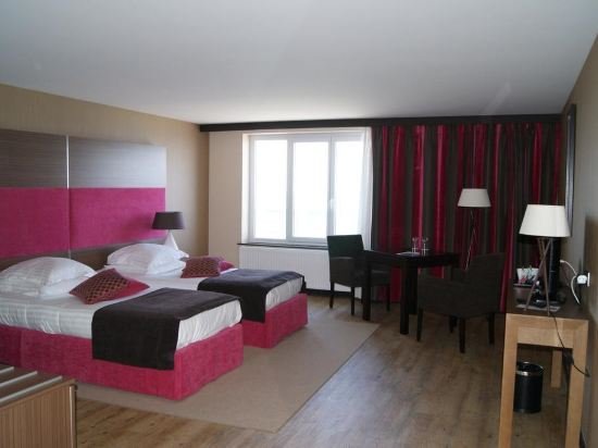wimereux