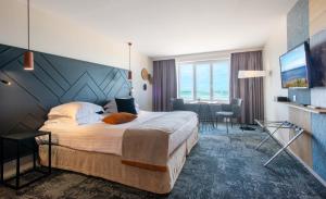hotel atlantic