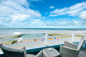 hotel atlantic
