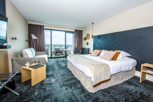 hotel atlantic