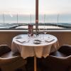 Hotel Atlantic,Boulogne-Sur-Mer>>Beuvrequen,4 star
