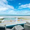 hotel atlantic
