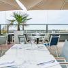 hotel atlantic