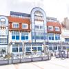 hotel atlantic