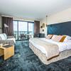 hotel atlantic