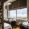 hotel atlantic