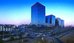 wanda realm langfang