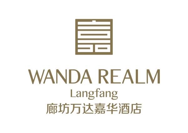 wanda realm langfang