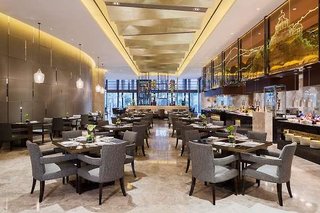 wanda realm langfang