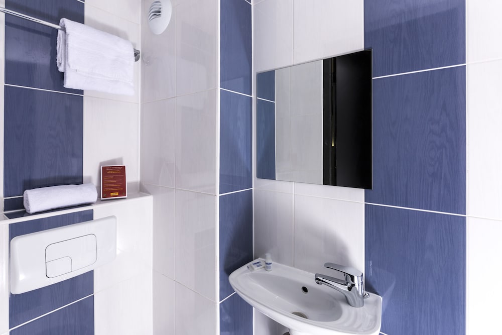 initial by balladins st quentin gauchy