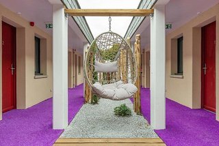 brit hotel au pays de vitre