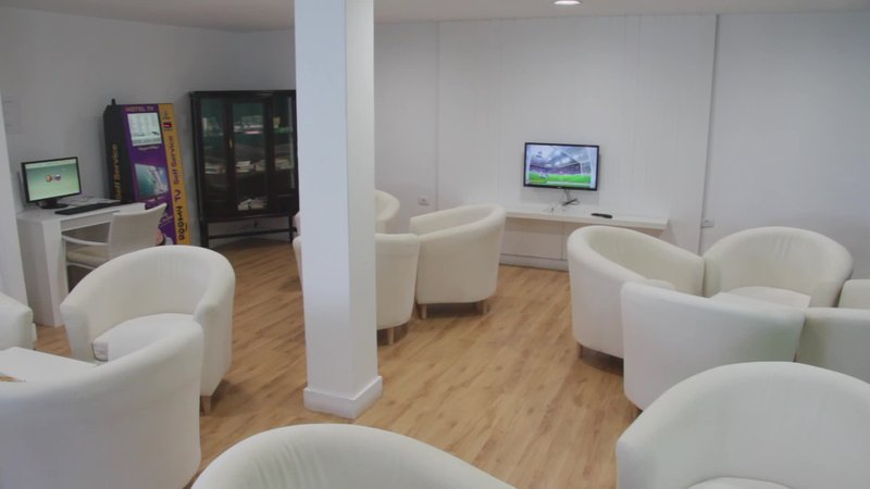 smy tahona fuerteventura