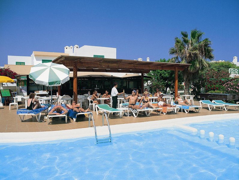 smy tahona fuerteventura