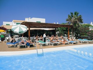 smy tahona fuerteventura